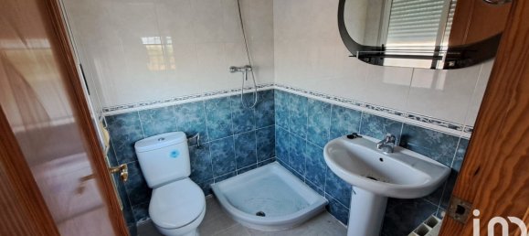 8 chambres Maison à Onda, Spain No. 293494 21