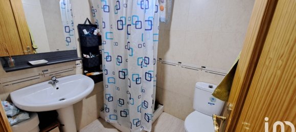 8 chambres Maison à Onda, Spain No. 293494 12