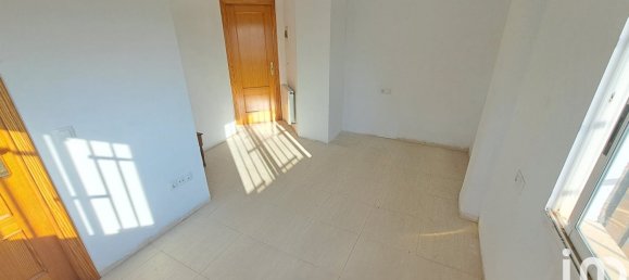 8 chambres Maison à Onda, Spain No. 293494 16