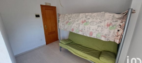 8 chambres Maison à Onda, Spain No. 293494 20