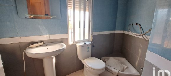 8 chambres Maison à Onda, Spain No. 293494 17