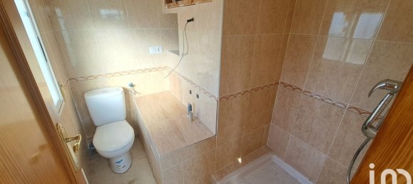 8 chambres Maison à Onda, Spain No. 293494 19