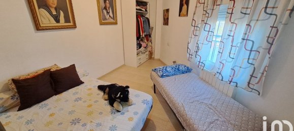 8 chambres Maison à Onda, Spain No. 293494 14