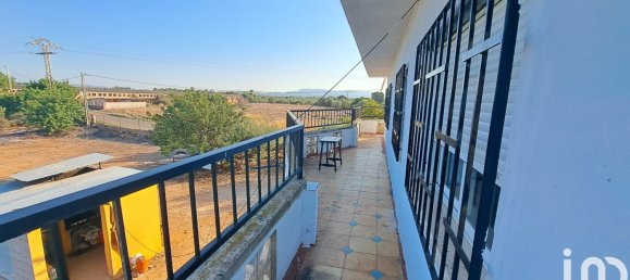 8 chambres Maison à Onda, Spain No. 293494 7