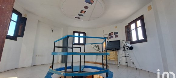 8 chambres Maison à Onda, Spain No. 293494 28