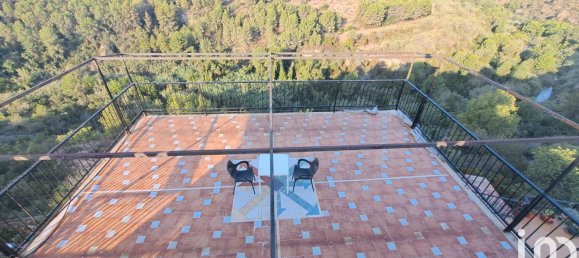 8 chambres Maison à Onda, Spain No. 293494 4