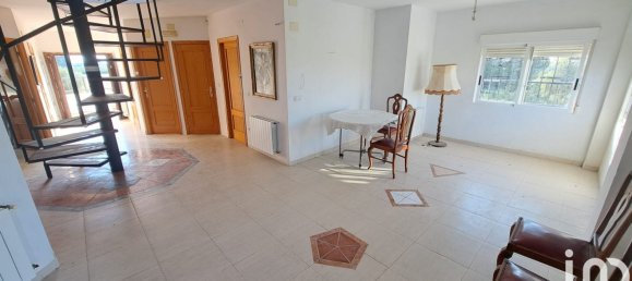 8 chambres Maison à Onda, Spain No. 293494 25