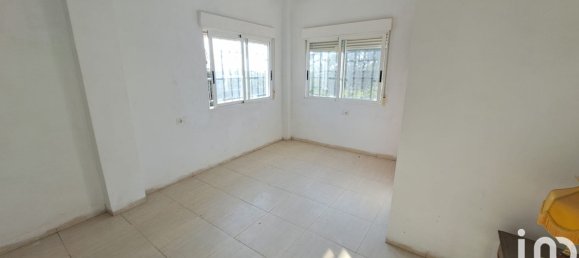 8 chambres Maison à Onda, Spain No. 293494 18