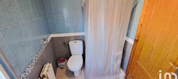 8 chambres Maison à Onda, Spain No. 293494 23