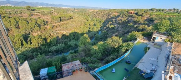 8 chambres Maison à Onda, Spain No. 293494 29