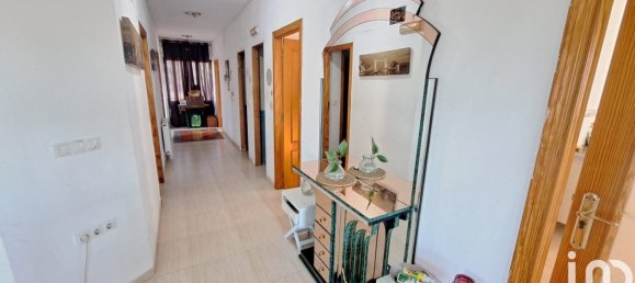 8 chambres Maison à Onda, Spain No. 293494 8