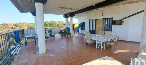 8 chambres Maison à Onda, Spain No. 293494 3