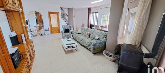 8 chambres Maison à Onda, Spain No. 293494 10