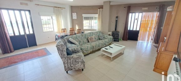 8 chambres Maison à Onda, Spain No. 293494 9