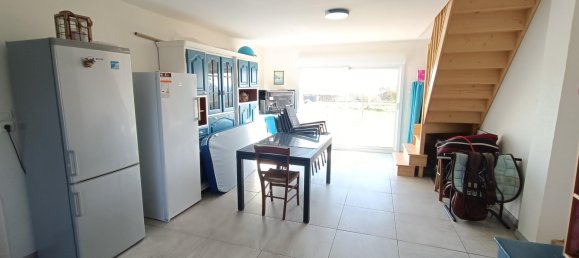 4 غرف نوم منزل في Verneuil-sur-Igneraie, France رقم 81562 9