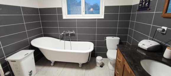 4 غرف نوم منزل في Verneuil-sur-Igneraie, France رقم 81562 6