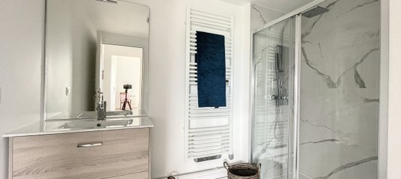 Edificio de 2 dormitorios en Reims, France No. 227906 9