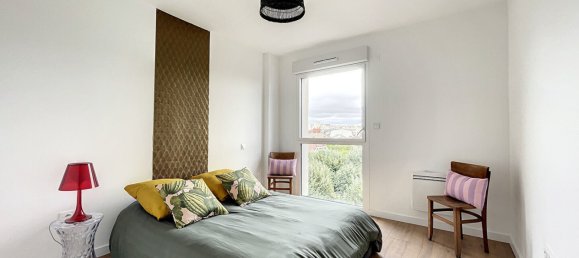 Edificio de 2 dormitorios en Reims, France No. 227906 8