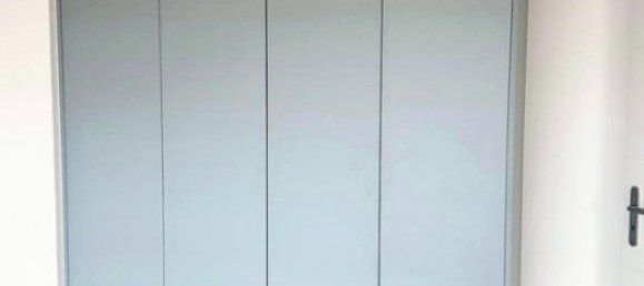 Edificio de 2 dormitorios en Reims, France No. 227906 11