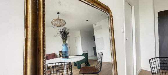 Edificio de 2 dormitorios en Reims, France No. 227906 10