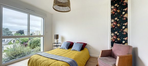 Edificio de 2 dormitorios en Reims, France No. 227906 7