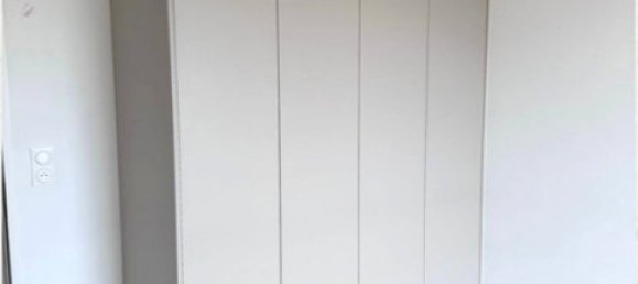 Edificio de 2 dormitorios en Reims, France No. 227906 12