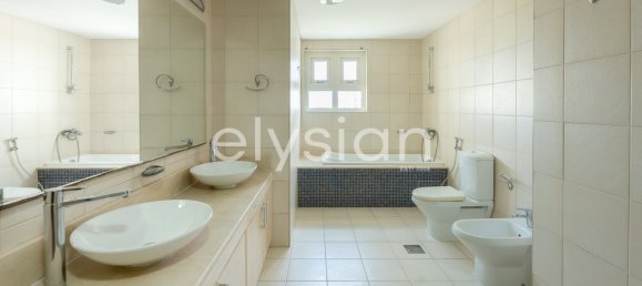 3 chambres Appartement à Palm Jumeirah, UAE No. 96817 18