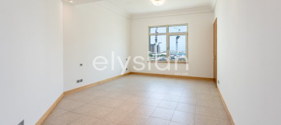 3 chambres Appartement à Palm Jumeirah, UAE No. 96817 19