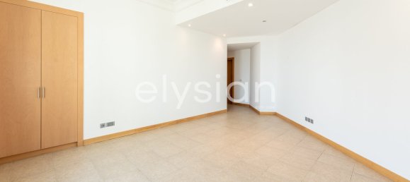 3 chambres Appartement à Palm Jumeirah, UAE No. 96817 10