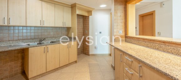 3 chambres Appartement à Palm Jumeirah, UAE No. 96817 20