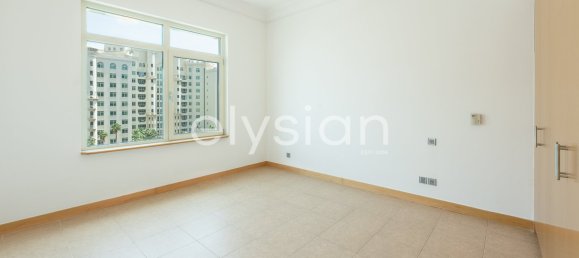 3 chambres Appartement à Palm Jumeirah, UAE No. 96817 17