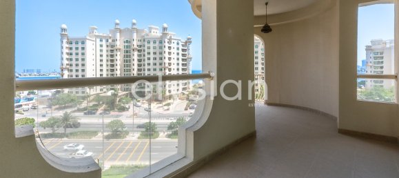 3 chambres Appartement à Palm Jumeirah, UAE No. 96817 8