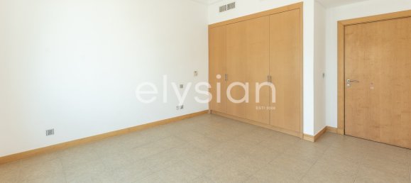 3 chambres Appartement à Palm Jumeirah, UAE No. 96817 15