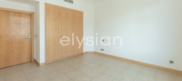 3 chambres Appartement à Palm Jumeirah, UAE No. 96817 14