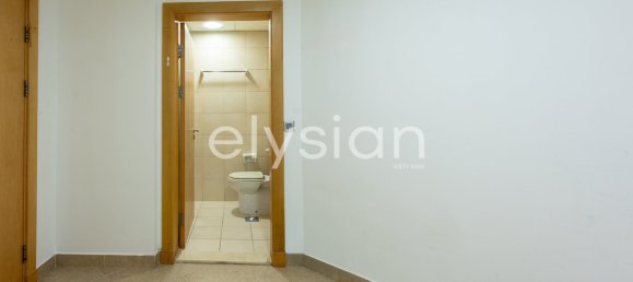 3 chambres Appartement à Palm Jumeirah, UAE No. 96817 9