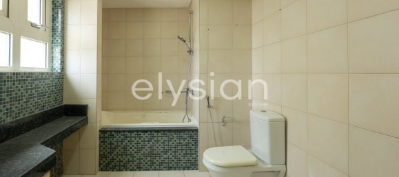 3 chambres Appartement à Palm Jumeirah, UAE No. 96817 11