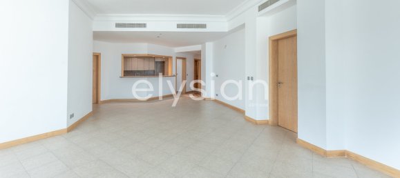 3 chambres Appartement à Palm Jumeirah, UAE No. 96817 2