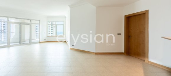 3 chambres Appartement à Palm Jumeirah, UAE No. 96817 4