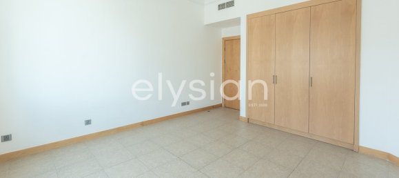 3 chambres Appartement à Palm Jumeirah, UAE No. 96817 13