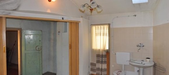 9-Zimmer Villa in Trieste, Italy, Nr. 292211 5