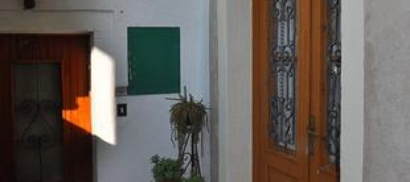 9-Zimmer Villa in Trieste, Italy, Nr. 292211 6
