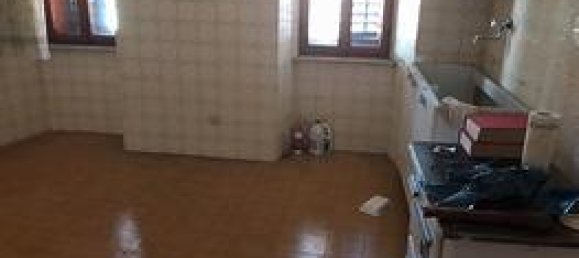 9-Zimmer Villa in Trieste, Italy, Nr. 292211 4