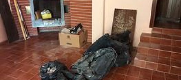 9-Zimmer Villa in Trieste, Italy, Nr. 292211 2