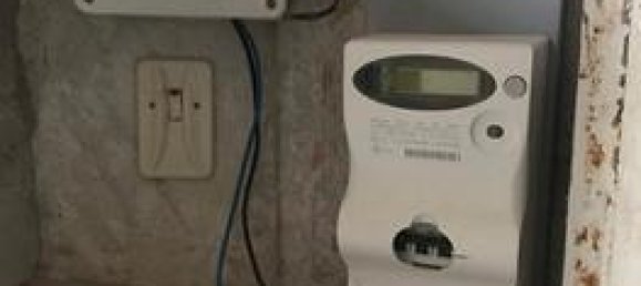 9-Zimmer Villa in Trieste, Italy, Nr. 292211 3