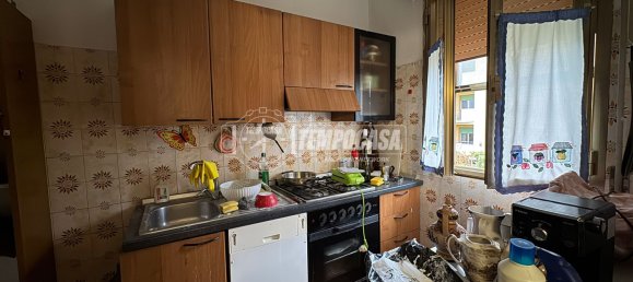 Дом с 4 комнатами в Мирандола, Италия № 258164 6