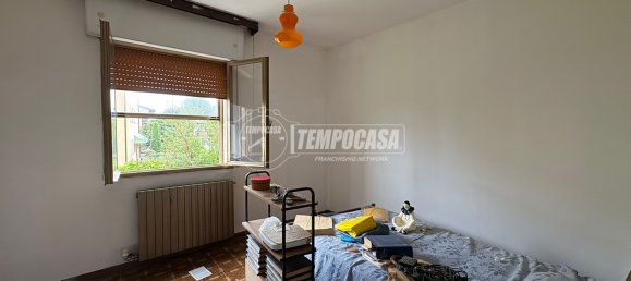 Дом с 4 комнатами в Мирандола, Италия № 258164 5