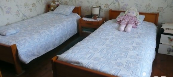 6-Zimmer Haus in Fere-en-Tardenois, France, Nr. 242762 7