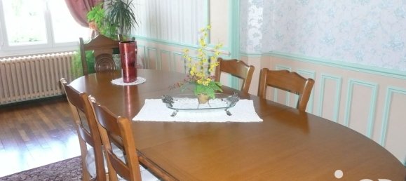 6-Zimmer Haus in Fere-en-Tardenois, France, Nr. 242762 5