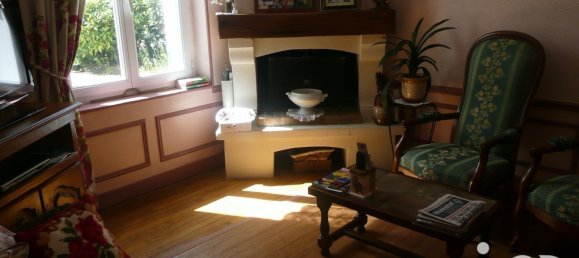 6-Zimmer Haus in Fere-en-Tardenois, France, Nr. 242762 6