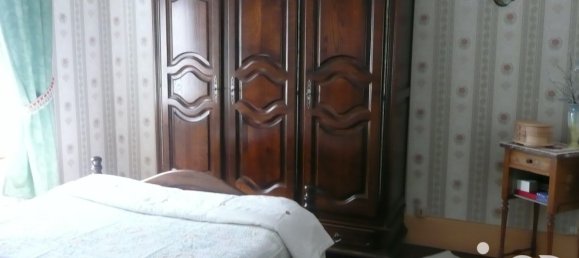 6-Zimmer Haus in Fere-en-Tardenois, France, Nr. 242762 8